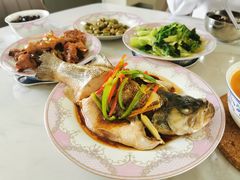 -懒熊月嫂中心(金鸡湖店)