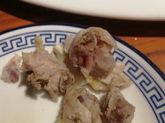 -随缘小馆(红岭路店)