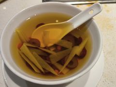 -海底捞火锅(番禺广场店)
