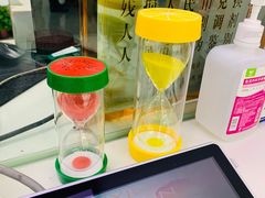 -中国农业银行(无锡旺庄支行)