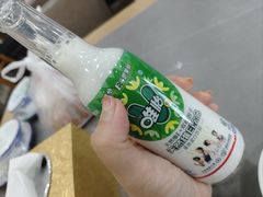 -彭记老妈蹄花(文化路店)