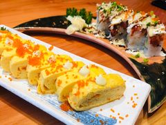 -文三酒肆自助放题(新街口友谊广场店)