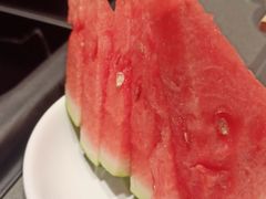 -巴奴毛肚火锅(二七万达店)