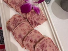 -蜀大侠火锅(总府路全国总店)