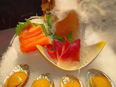 -粤·向群饭店(二沙岛店)