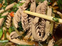 -金陵暴走小龙虾·螃蟹(南京总店)