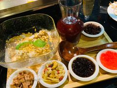 -鸣记脆皮烤鱼(铁西店)