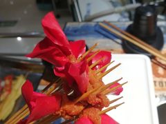 -成都屋头串串(青年北街店)