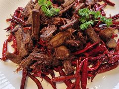 -映像威海·海鲜味道(经区店)