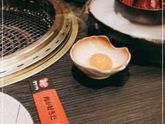 -AJIYA·池袋日式烧肉自助(天津万象城店)