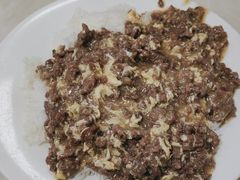 -好好滋味茶餐厅