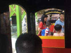 -Mollyfantasy莫莉幻想(江门汇悦城店)