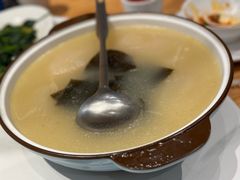 -将军府·鸡毛店(武侯祠店)