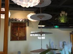 -十二饭点·川菜(北站圆融店)