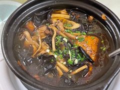 -华铝饭店
