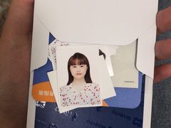 -海马体照相馆(重庆龙湖时代天街D馆店)