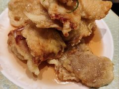 -八大碗·地道东北菜(东陵西路店)