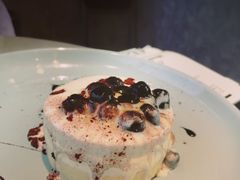 -必胜客(乐山世豪PH店)