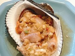 -海味当家·蒸锅海鲜(中山广场创始店)