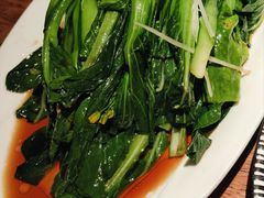 -蓉城小馆(科兴店)