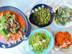 -荆楚兴源(含光路店)