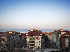 -瑞莱克斯健身俱乐部