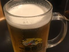 -日本料理神拉面