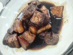 -沪依小酒馆心意菜