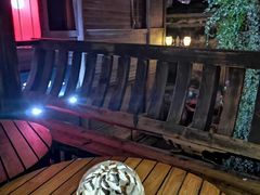 -星巴克(福州三坊七巷店)