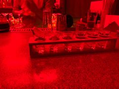 -The Drinkery (瑞金店)