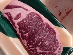 -简致生活MARKET(小榄海港城购物中心店)
