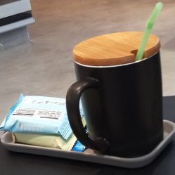 -MOVAN HAIR莫凡匠人发型屋