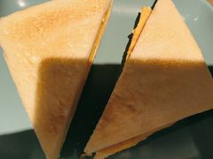 -添饭茶餐厅(天悦龙庭店)
