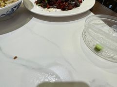 -青年路烩面馆(绿地世纪城店)