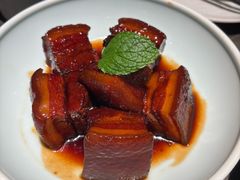 -平山宴(瘦西湖店)