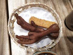 -和府捞面(东直门银座店)