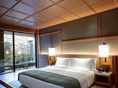 -君悦·SPA养生会所