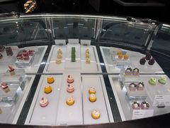 -源·咖啡自助餐厅·海鲜·烧烤·三文鱼(海口华彩洲际酒店)
