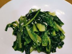 -新渝城·始于2000年(淘金店)