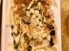 -潮喜竹溪荔湖酒家(荔枝湾店)