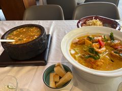 -YUNHE秐合· 雅致浙宴(西溪店)
