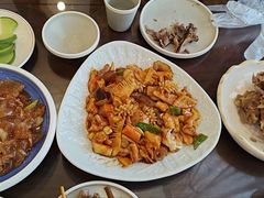 -津菜宋记老房子(鼓楼店)