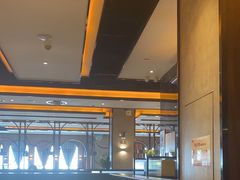 -半秋山西餐厅(宜昌大洋店)