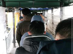 -上海市东方医院(总院)