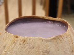 -满记甜品(湖滨店)