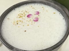 -土连锅·现熬养生汤锅(梁家巷店)