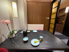 -美达尔烧烤海鲜家常菜(泰山路店)