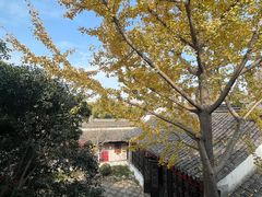 -二泉园老菜馆·百年无锡菜