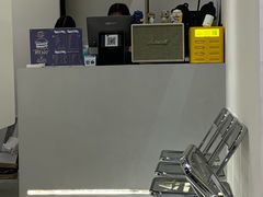 -柔心·y91·汉堡(汉堡·恒隆店)
