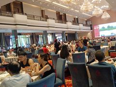 -聚福宝合苑食府(南头镇店)